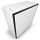 NZXT H710 White - 522147 - zdjęcie 4